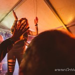 0138 NTEY Deathfest 2019